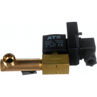 Таймерный клапан слива конденсата T Drain 0 ATS 100539773