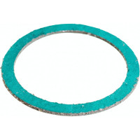 Прокладка EUROS паронитовая межсекционная EU.ST6253306_k