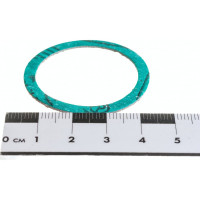 Прокладка EUROS паронитовая межсекционная EU.ST6253306_k