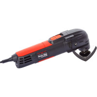 Многофункциональный инструмент REDVERG Basic MT250 6621686