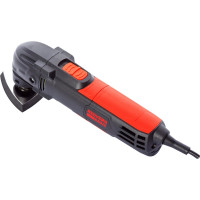Многофункциональный инструмент REDVERG Basic MT250 6621686
