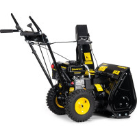 Снегоотбрасыватель Champion ST655