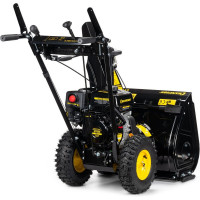 Снегоотбрасыватель Champion ST655