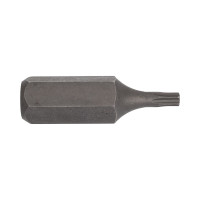 Бита 10 мм, TORX, Т15, 36 мм KING TONY 163615T