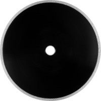 Диск алмазный отрезной сплошной 230x22.2 мм SPARTA 731515