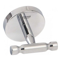 Крючок GROHE BauCosmopolitan 40461001