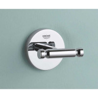 Крючок GROHE BauCosmopolitan 40461001