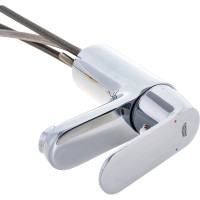 Набор GROHE Eurosmart Cosmopolitan 23125000