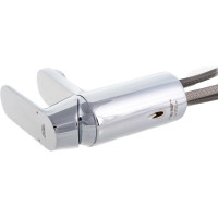 Набор GROHE Eurosmart Cosmopolitan 23125000