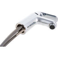 Набор GROHE Eurosmart Cosmopolitan 23125000