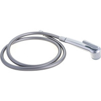 Набор GROHE Eurosmart Cosmopolitan 23125000