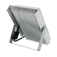 Светодиодный прожектор GLANZEN PRO-0015-150 00-00006264