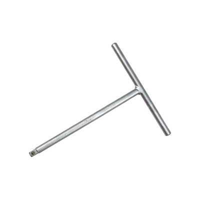 Вороток СЕРВИС КЛЮЧ 1/2 Т-образный 300мм 77503