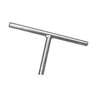 Вороток СЕРВИС КЛЮЧ 1/2 Т-образный 300мм 77503