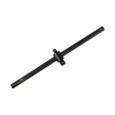 Вороток СЕРВИС КЛЮЧ 1/2-3/4 77577