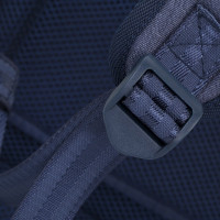 Рюкзак RIVACASE Laptop backpack blue, 15.6" 7760blue