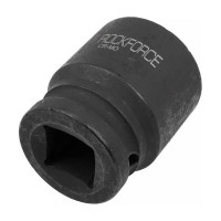Головка торцевая ударная 6-гранная (36 мм; L=54 мм; 3/4DR) ROCKFORCE RF-46536(8498)