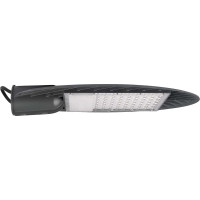 Светодиодный светильник Jazzway консольный PSL 03 GR 50Вт 4000К IP65 AC190-260В ДКУ уличный 5022676