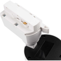 Светодиодный светильник Jazzway трековый PTR 0732 32Вт 4000К IP40 24град. WH белый 5015265