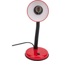 Настольный светильник Uniel TLI-201. Цоколь E27. 453