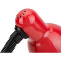 Настольный светильник Uniel TLI-201. Цоколь E27. 453