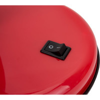 Настольный светильник Uniel TLI-201. Цоколь E27. 453