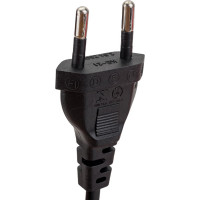 Настольный светильник Uniel TLI-201. Цоколь E27. 453