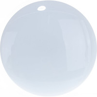 Светодиодный накладной светильник Uniel диммируемый ULI-D214 72W/SW/50 SATURN UL-00004197