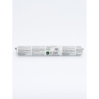 Атмосферостойкий герметик для швов структурного остекления SANZ WS-650 черный 650-7288-B