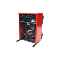 Тепловая пушка Hintek Т-03220, 3 кВт 04.000044