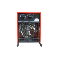 Тепловая пушка Hintek Т-03220, 3 кВт 04.000044