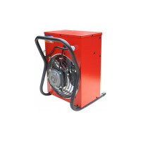 Тепловая пушка Hintek Т-03220, 3 кВт 04.000044