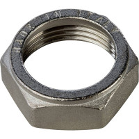 Термостатический прямой клапан STOUT 3/4 SVT-0003-000020 RG008Q0H0DKUMJ