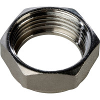 Термостатический прямой клапан STOUT 3/4 SVT-0003-000020 RG008Q0H0DKUMJ