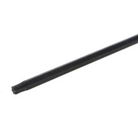 L-образный ключ BONDHUS Torx T8 16х67 мм 31808