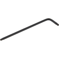 L-образный ключ BONDHUS Torx T8 16х67 мм 31808