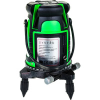 Построитель лазерных плоскостей Zitrek LL4V1H 065-0178