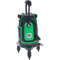 Построитель лазерных плоскостей Zitrek LL4V1H 065-0178