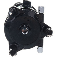 Построитель лазерных плоскостей Zitrek LL4V1H 065-0178