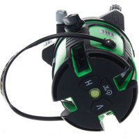 Построитель лазерных плоскостей Zitrek LL4V1H 065-0178
