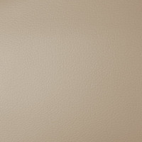 Складной стул для дома и офиса BRABIX Golf Plus CF-003 531567