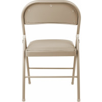 Складной стул для дома и офиса BRABIX Golf Plus CF-003 531567