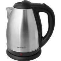 Чайник ERGOLUX ELX-KS01-C72 13120