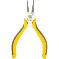 Мини-круглогубцы Berger BG 120 мм BG1220