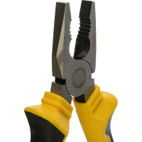 Пассатижи Berger BG 180 мм BG1212
