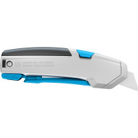 Безопасный нож MARTOR SECUPRO 625 625001.02