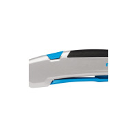 Безопасный нож MARTOR SECUPRO 625 625001.02