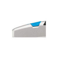 Безопасный нож MARTOR SECUPRO 625 625001.02