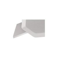 Безопасный нож MARTOR SECUPRO 625 625001.02