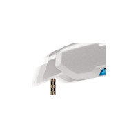 Безопасный нож MARTOR SECUPRO 625 625001.02